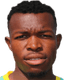 V. Sibiya player photo