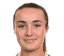 niamh farrelly player photo