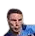 Kerem Korkmaz player photo