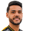 Ronaldo Silva player photo