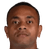 Samuel Navoce player photo