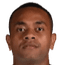 Samuel Navoce player photo