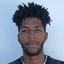 Kevin Ousmane player photo