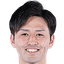 Shogo Asada player photo
