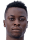 Sodiq Awujoola player photo