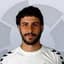 Diego Benito player photo