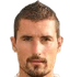 Yohan Oswald player photo
