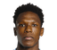 Lebo Mothiba player photo