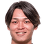 Itsuki Ueda player photo