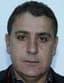 Ali Beykoz player photo
