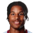 Triston rowe player photo