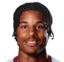 Triston rowe player photo
