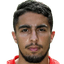 K. Loukili player photo