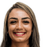 Kamilla Morais Sotero player photo