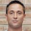Emmanuel Da Costa player photo