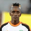 Arakaza Mac Arthur player photo