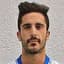 Alessio Cannoni player photo