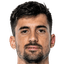 Ignacio Pussetto player photo