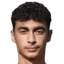 Mahan Beheshti player photo