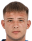 Catalin Albu player photo