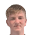 Rhys annett player photo