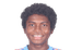 Ranjan Soren player photo