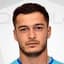 Tarlan Ahmadli player photo