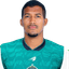 Rafael da Rocha Soares dos Santos player photo
