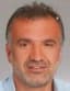 Ali Asım Balkaya player photo