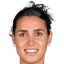 Bibiane Schulze Solano player photo