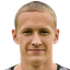 Mateusz Ziolkowski player photo