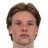 Sigurd Jacobsen Prestmo player photo