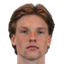 Sigurd Jacobsen Prestmo player photo