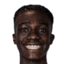 Junior Freduah player photo