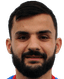 Enriko Papa player photo