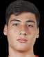 M.Yshyk player photo