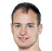 Krzysztof Kamiński player photo