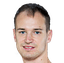 Krzysztof Kamiński player photo