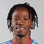 Jean-Noel Lingani player photo