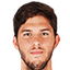 Batuhan Ahmet Şen player photo