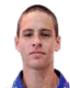 Álvaro Montoro player photo