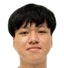 Sonevilay Phetviengsy player photo