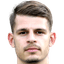 Denis Ahmetxhekaj player photo