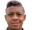 Geovan Montes player photo
