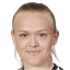 Elin Sorum Ahgren player photo