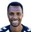 I. A. Abdullahi player photo