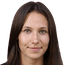 Anna Karpenko player photo