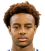 Forzan Assan Ouedraogo player photo