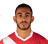 Juan Manuel Cabrera player photo