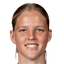 Ilona Melegh player photo